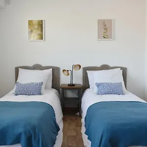Studio à 100 Mètres Des Thermes Appartement Gréoux-les-Bains